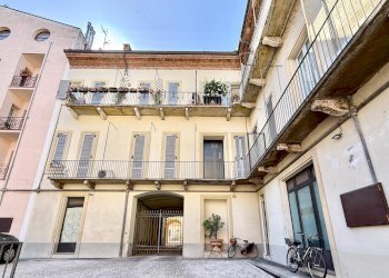 Foto 17 - Ufficio Alessandria - foto 17