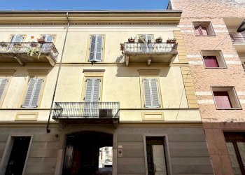 Foto 18 - Ufficio Alessandria - foto 18