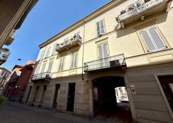 Foto 19 - Ufficio Alessandria - foto 19
