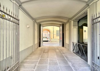 Foto 21 - Ufficio Alessandria - foto 21