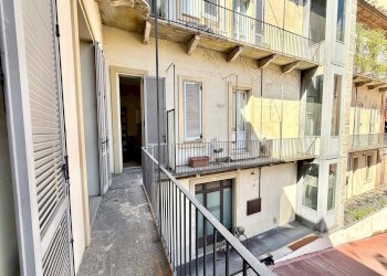 Foto 24 - Ufficio Alessandria - foto 24