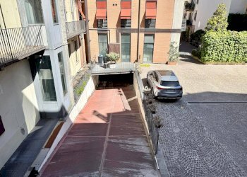 Foto 25 - Ufficio Alessandria - foto 25
