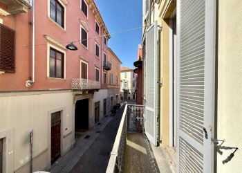 Foto 26 - Ufficio Alessandria - foto 26