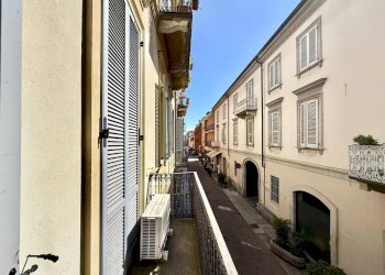 Foto 28 - Ufficio Alessandria - foto 28