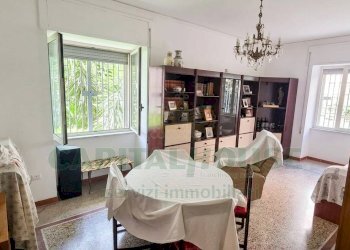 Foto 2 - Appartamento via Patturelli, Caserta - foto 2