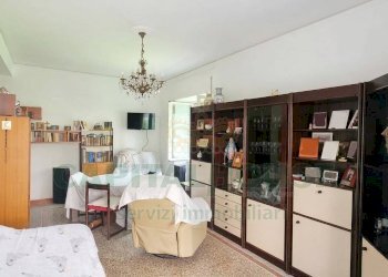 Foto 3 - Appartamento via Patturelli, Caserta - foto 3