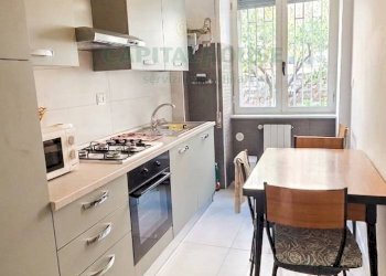 Foto 4 - Appartamento via Patturelli, Caserta - foto 4