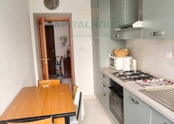 Foto 5 - Appartamento via Patturelli, Caserta - foto 5