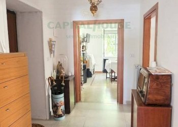Foto 7 - Appartamento via Patturelli, Caserta - foto 7