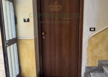 Foto 10 - Appartamento via Patturelli, Caserta - foto 10