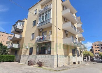 Foto 11 - Appartamento via Patturelli, Caserta - foto 11