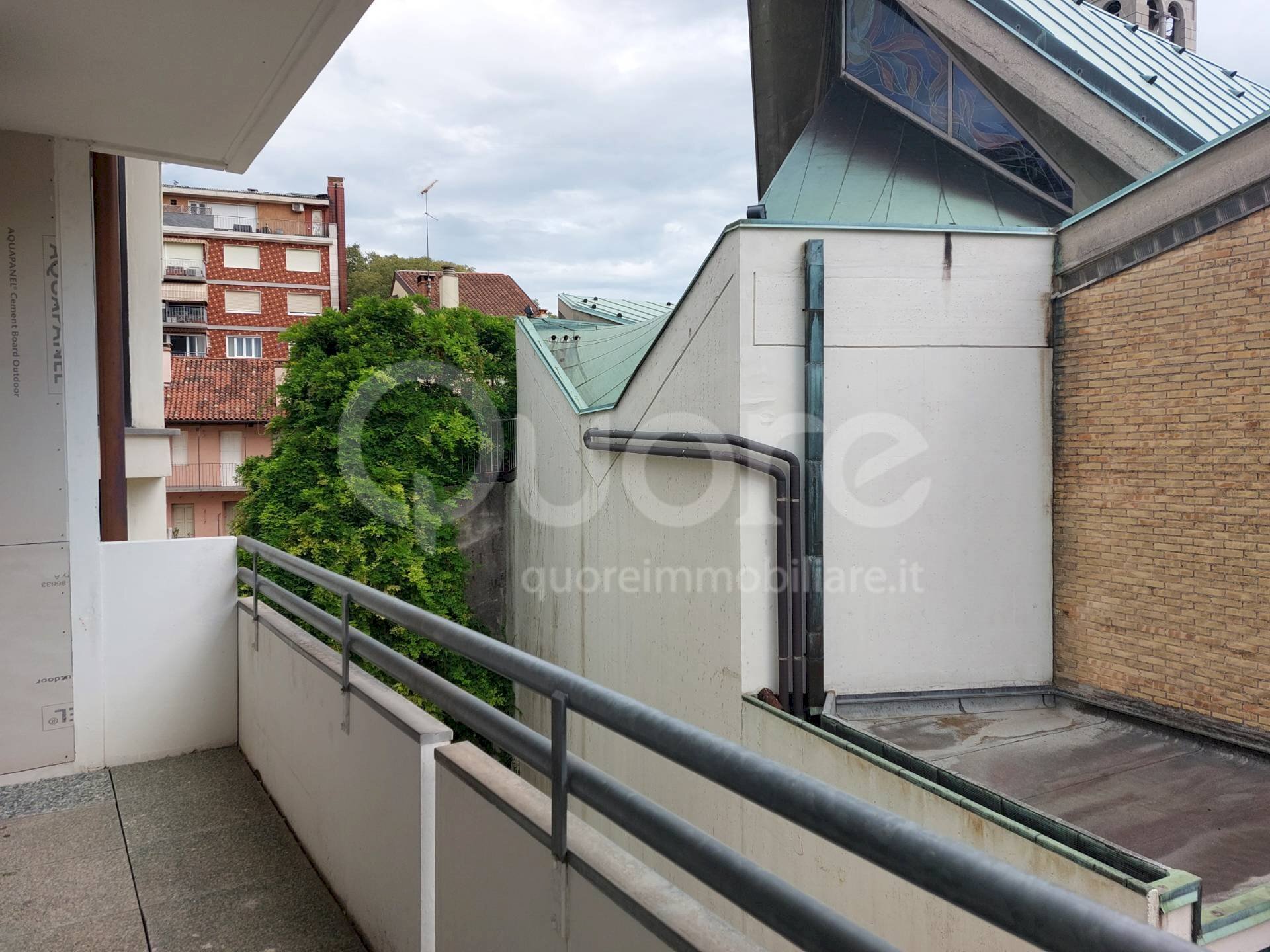 Foto 1 - Attic via gemona, Udine - photo 1