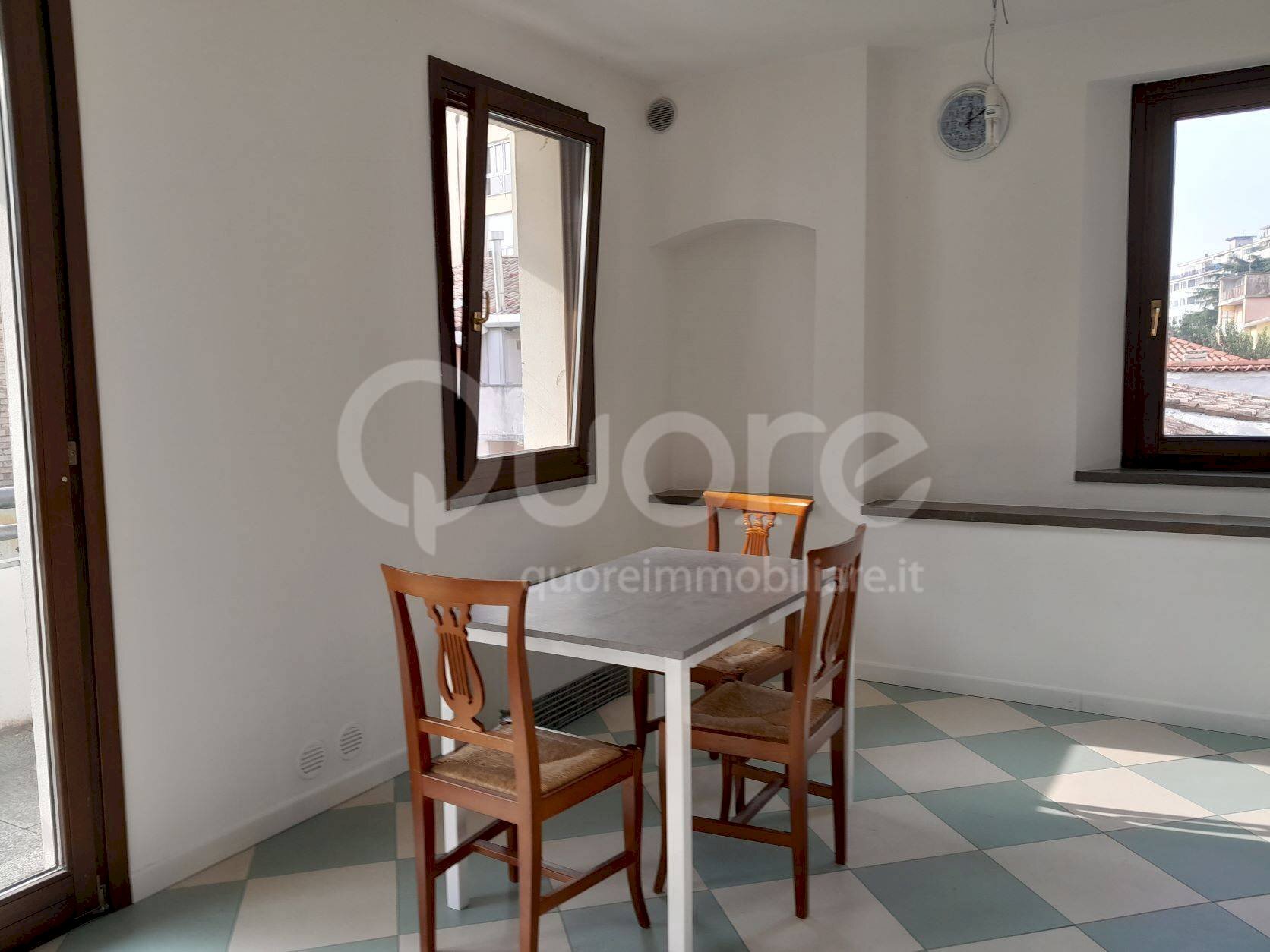 Foto 2 - Attic via gemona, Udine - photo 2