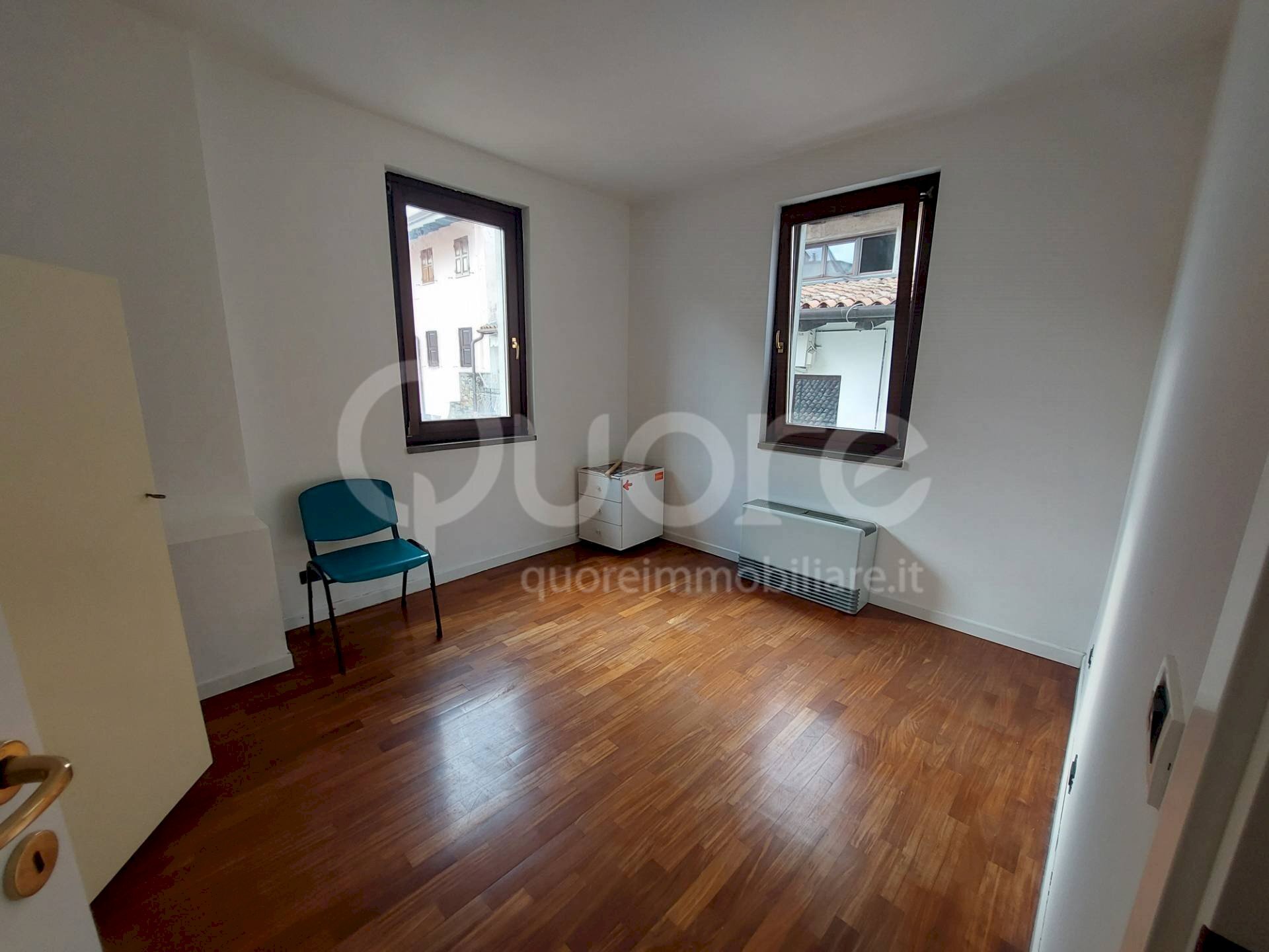 Foto 3 - Attic via gemona, Udine - photo 3