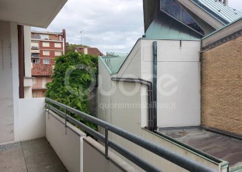 Foto 1 - Attic via gemona, Udine - photo 1