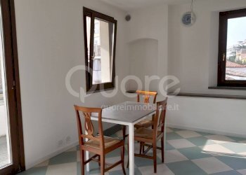 Foto 2 - Attic via gemona, Udine - photo 2