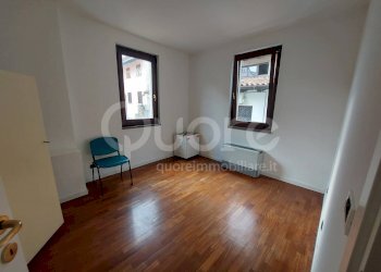 Foto 3 - Attic via gemona, Udine - photo 3