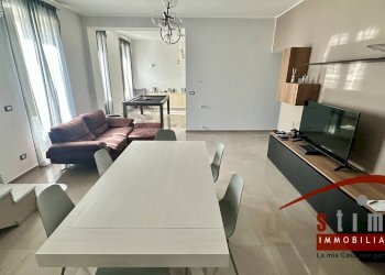 Foto 1 - Stabile - Palazzo Via Montegrappa
 
96, Siracusa - foto 1