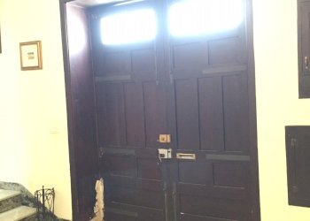 Foto 4 - Stabile - Palazzo Via Montegrappa
 
96, Siracusa - foto 4