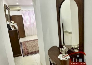 Foto 5 - Stabile - Palazzo Via Montegrappa
 
96, Siracusa - foto 5