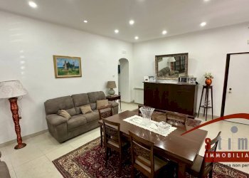 Foto 8 - Stabile - Palazzo Via Montegrappa
 
96, Siracusa - foto 8