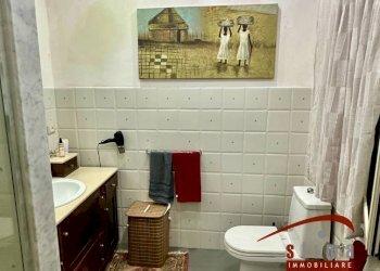 Foto 12 - Stabile - Palazzo Via Montegrappa
 
96, Siracusa - foto 12