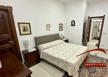 Foto 15 - Stabile - Palazzo Via Montegrappa
 
96, Siracusa - foto 15