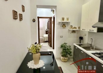 Foto 19 - Stabile - Palazzo Via Montegrappa
 
96, Siracusa - foto 19