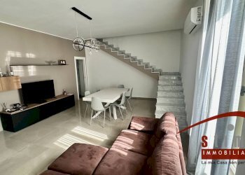 Foto 40 - Stabile - Palazzo Via Montegrappa
 
96, Siracusa - foto 40
