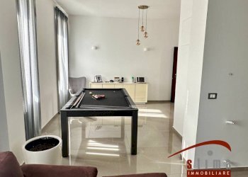 Foto 41 - Stabile - Palazzo Via Montegrappa
 
96, Siracusa - foto 41