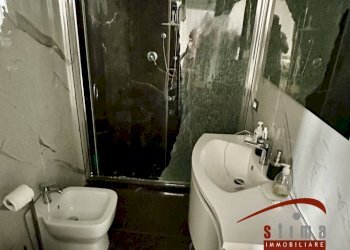 Foto 42 - Stabile - Palazzo Via Montegrappa
 
96, Siracusa - foto 42