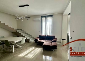 Foto 43 - Stabile - Palazzo Via Montegrappa
 
96, Siracusa - foto 43