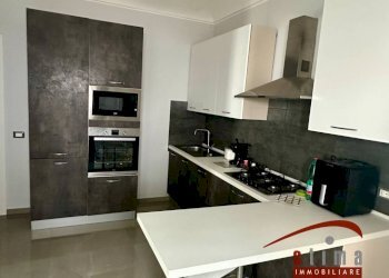 Foto 45 - Stabile - Palazzo Via Montegrappa
 
96, Siracusa - foto 45