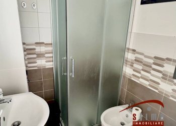 Foto 48 - Stabile - Palazzo Via Montegrappa
 
96, Siracusa - foto 48