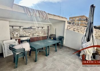 Foto 52 - Stabile - Palazzo Via Montegrappa
 
96, Siracusa - foto 52