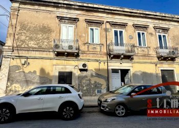 Foto 56 - Stabile - Palazzo Via Montegrappa
 
96, Siracusa - foto 56