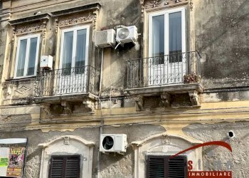 Foto 58 - Stabile - Palazzo Via Montegrappa
 
96, Siracusa - foto 58