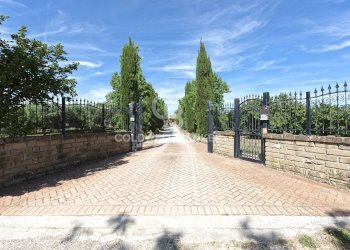 Foto 3 - Villa Via del Castagno
 
7, Manziana - foto 3