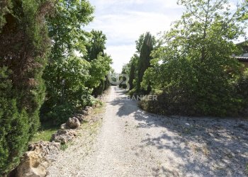 Foto 4 - Villa Via del Castagno
 
7, Manziana - foto 4