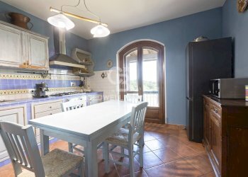 Foto 16 - Villa Via del Castagno
 
7, Manziana - foto 16