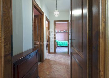 Foto 20 - Villa Via del Castagno
 
7, Manziana - foto 20