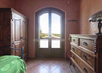 Foto 21 - Villa Via del Castagno
 
7, Manziana - foto 21