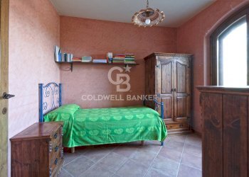 Foto 22 - Villa Via del Castagno
 
7, Manziana - foto 22