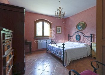 Foto 23 - Villa Via del Castagno
 
7, Manziana - foto 23