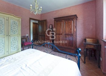 Foto 24 - Villa Via del Castagno
 
7, Manziana - foto 24