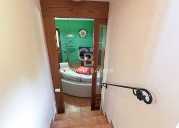 Foto 25 - Villa Via del Castagno
 
7, Manziana - foto 25