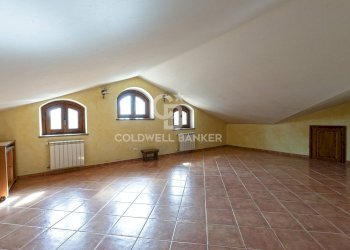 Foto 26 - Villa Via del Castagno
 
7, Manziana - foto 26