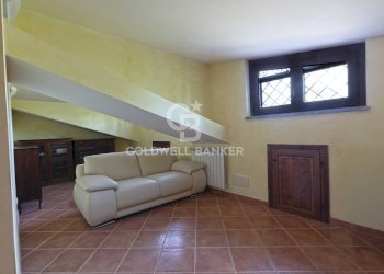 Foto 29 - Villa Via del Castagno
 
7, Manziana - foto 29