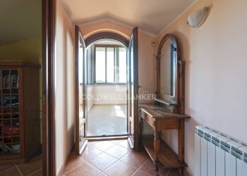 Foto 31 - Villa Via del Castagno
 
7, Manziana - foto 31