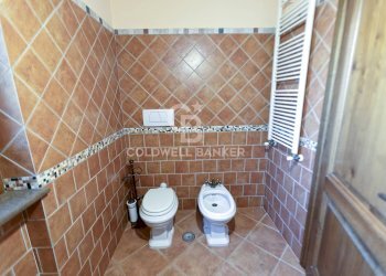 Foto 32 - Villa Via del Castagno
 
7, Manziana - foto 32